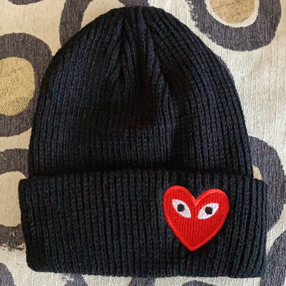 Men’s or women beanie